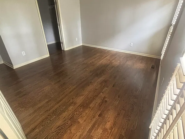 1308 McClung Ave SE — Photo 11