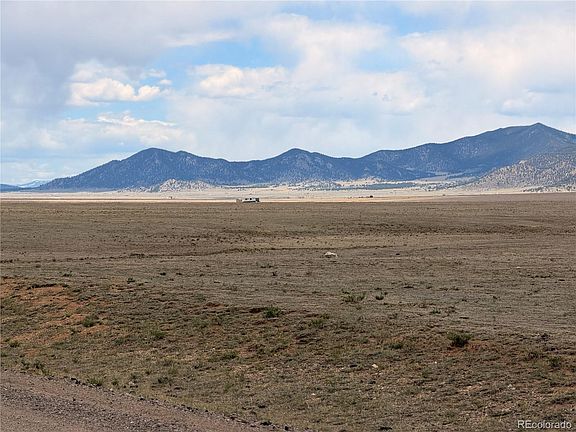 5th image of 000 Co Rd 92