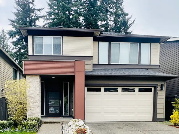 12528 25th Dr SE, Everett, WA 98208