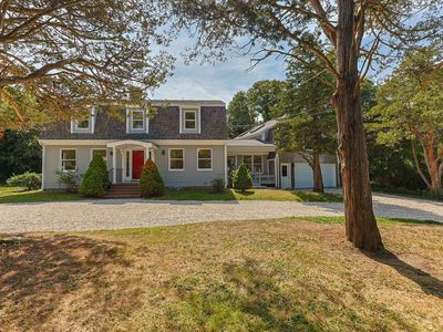 131 Pochet Road, Orleans, MA, 02653