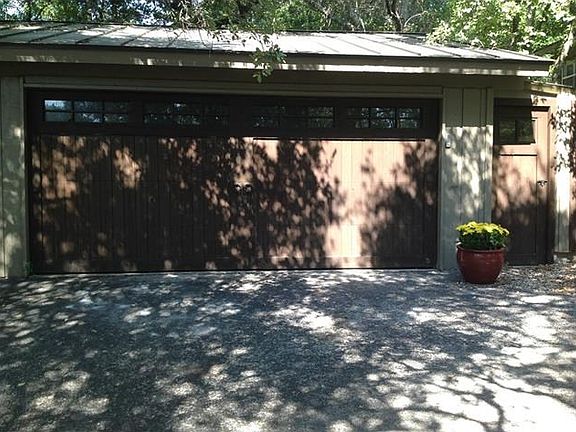 5th image of 806 Rock Creek Dr