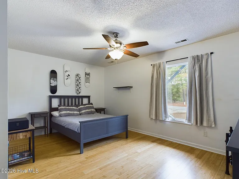 1121 Barkentine Dr — Photo 19