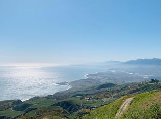 8560 Ocean View Rd, Ventura, CA 93001