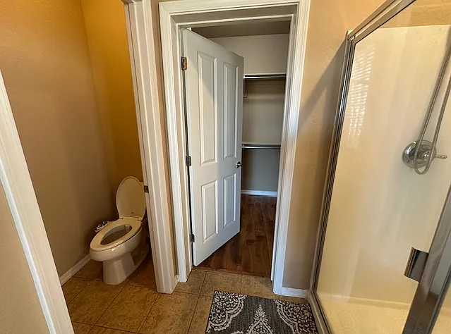 147 E Carob Dr — Photo 13