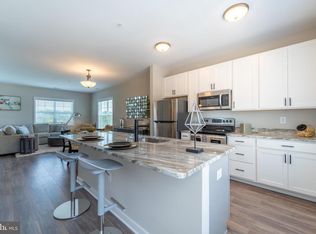 456 B Woodcrest Dr SE, Washington, DC