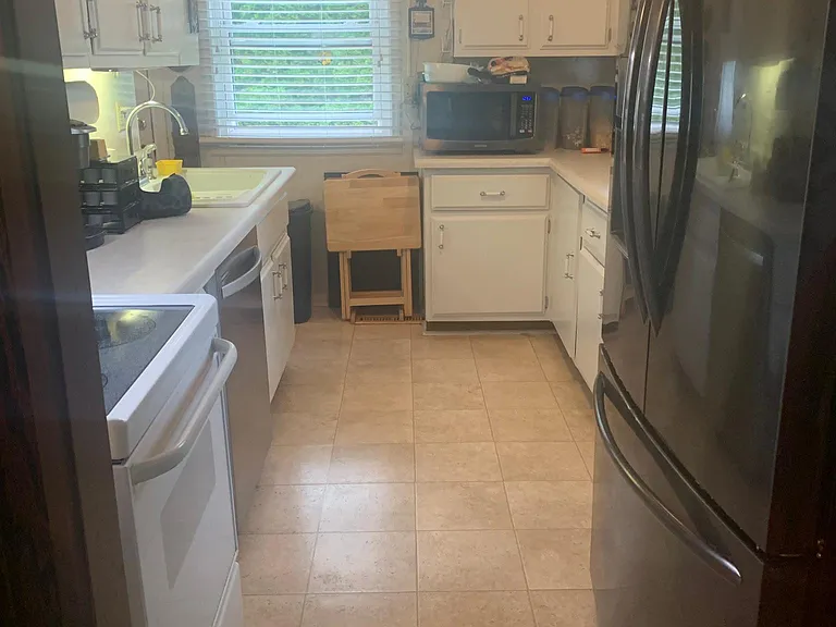 4318 Sheffield Rd — Photo 6