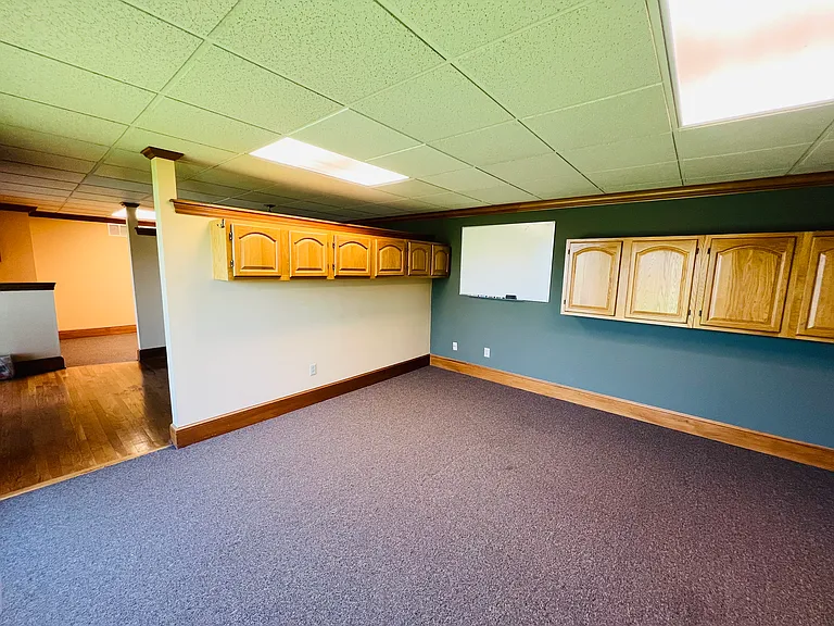 544 Enterprise Dr #C — Photo 9