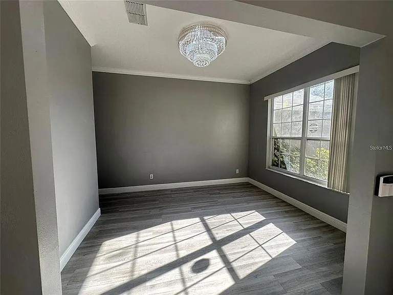 908 Spring Island Way — Photo 7
