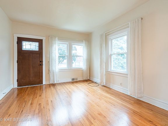 2nd image of 9340 S 54th Ct