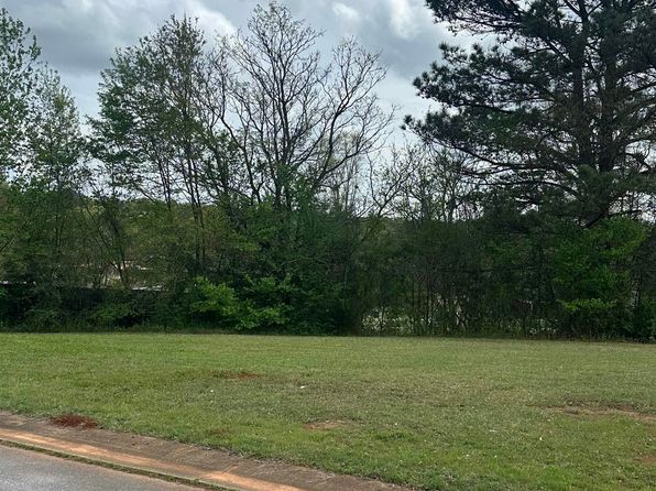 200 Buckingham Cir LOT 17, Montevallo, AL 35115