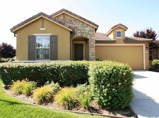 1633 Marseille Ln, Roseville, CA