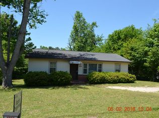 4441 Bishop Rd, Macon, GA 31206