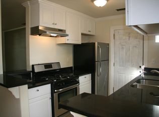 519 Moorland St, Vallejo, CA 94589