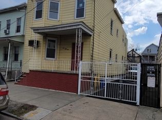 456 Fulton St, Elizabeth, NJ 07206