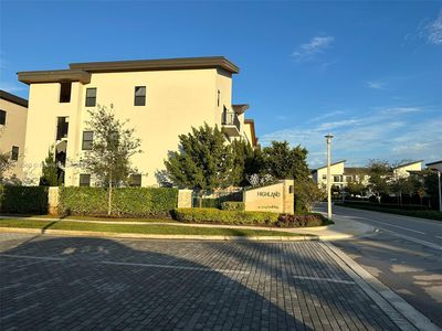 10407 NW 82nd St #5, Doral, FL, 33178