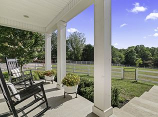 3041 Lydia Ln, Goodlettsville, TN 37072