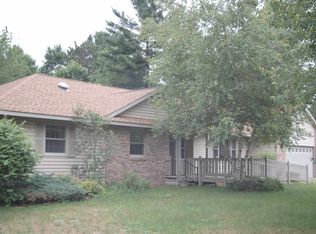 3205 Spring St, Stevens Point, WI 54481