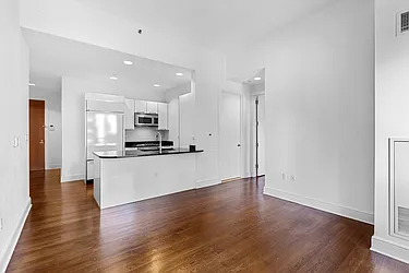Rented by Nest Seekers International
