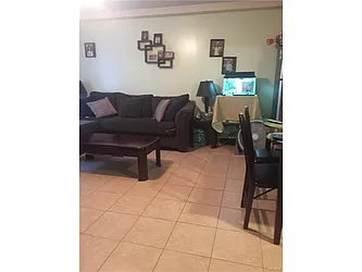 Sold by Elite Real Estate Group 1 LLC