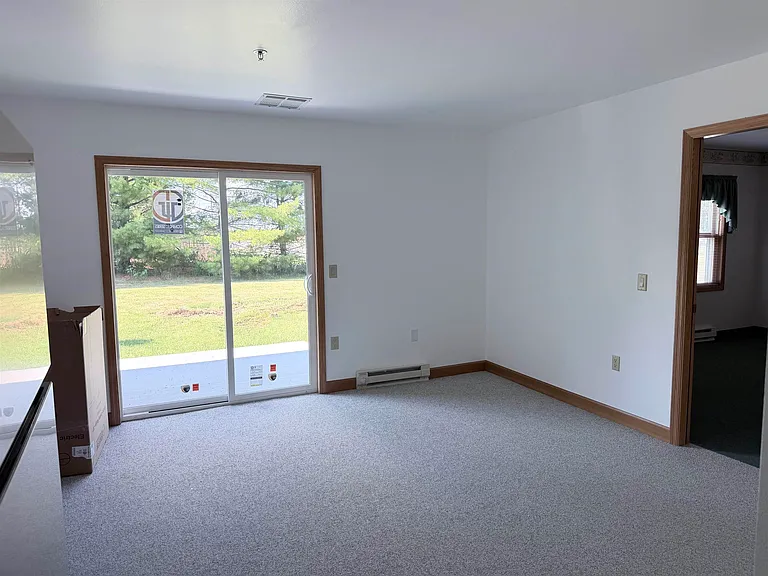 161 Goehl Rd — Photo 16