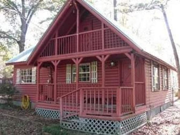 Places To Rent Huntsville Tx