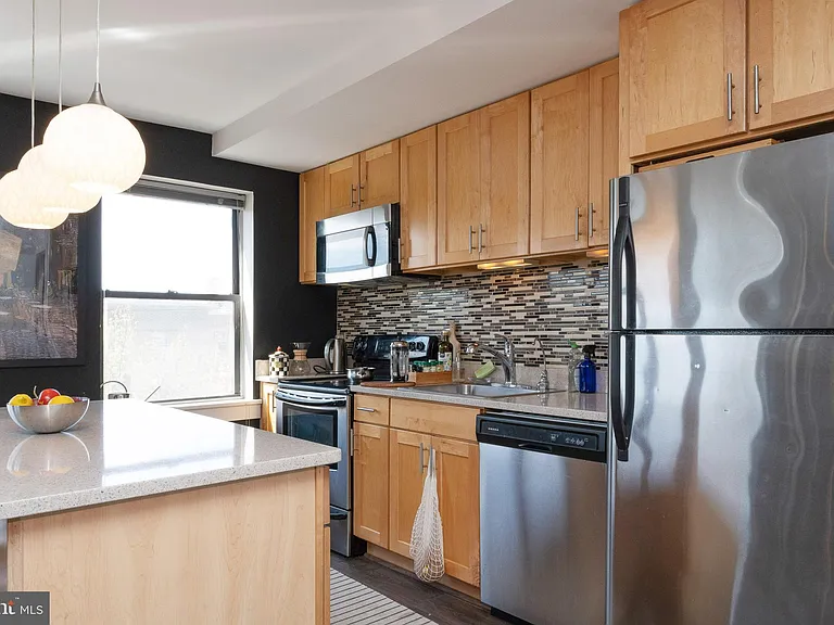 212 Oakwood St SE #322 — Photo 19