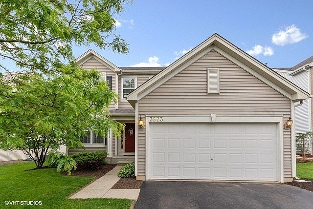 1st image of 3573 Sonoma Cir