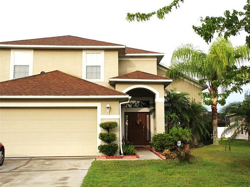 1st image of 2522 Baykal Dr