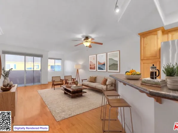 1485 Obispo Ave APT 6, Long Beach, CA 90804