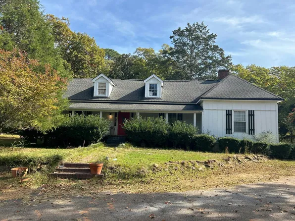 3618 Underwood Rd SE, Conyers, GA 30013