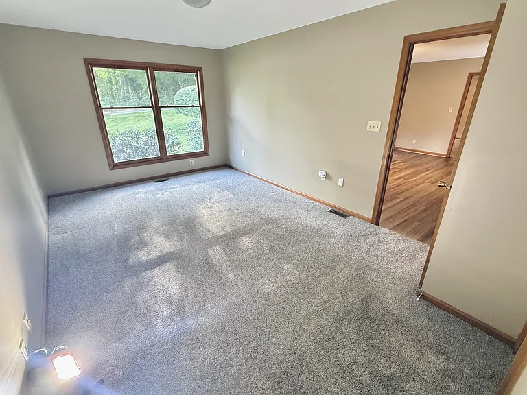 882 Glenn Bridge Rd SE — Photo 18