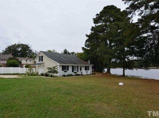 11154 Buffalo Rd #GUEST, Clayton, NC 27527