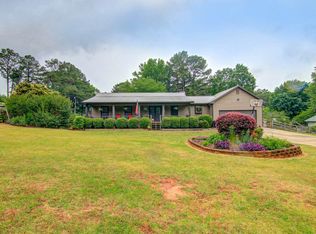 30 Beaver Ct, Covington, GA 30016