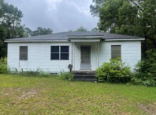 1209 S Park Ave, Dothan, AL 36301