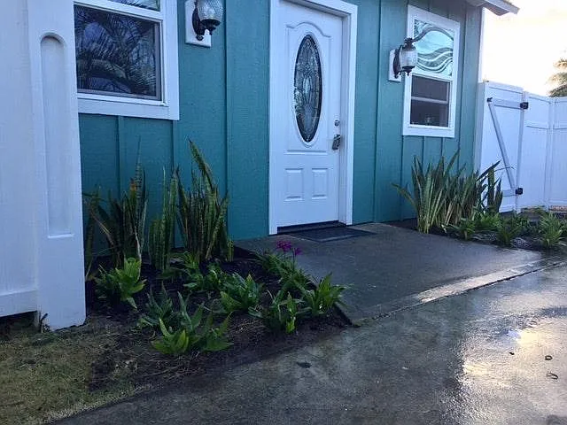 837 N Kalaheo Ave — Photo 14
