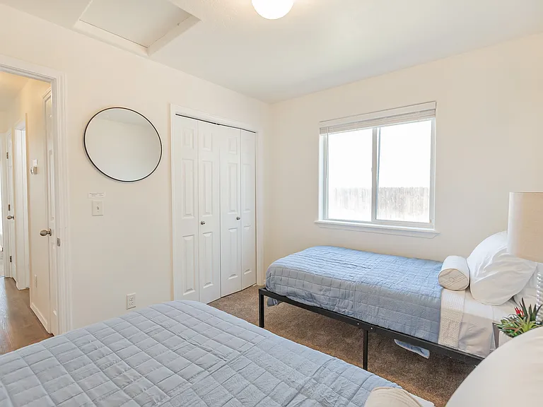 695 SW Panner St — Photo 17