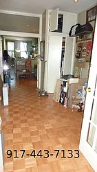 Rented by Brooklyn Real Estate Services