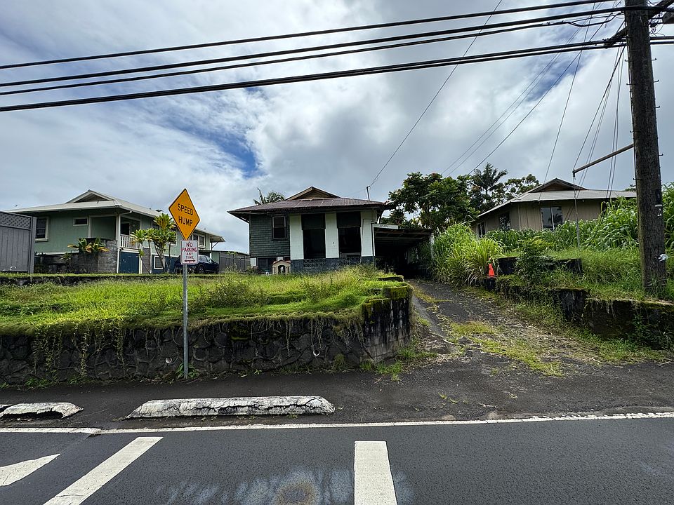 1st image of 27-292 Old Mamalahoa Hwy
