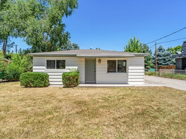 1347 E 4065 S, Salt Lake City, UT 84124