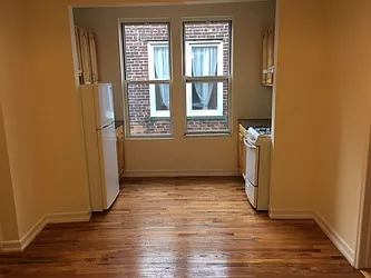 Rented by The MJS Group NY LLC