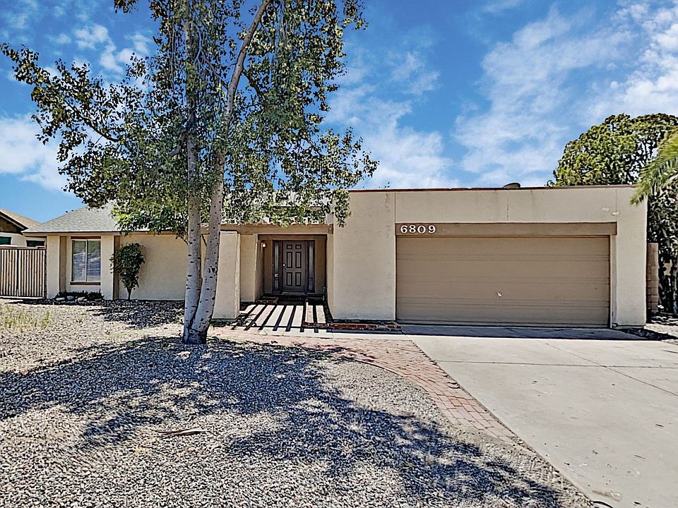 1st image of 6809 W Missouri Ave