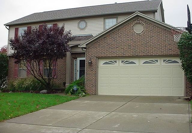1st image of 5263 Merrybell Ln
