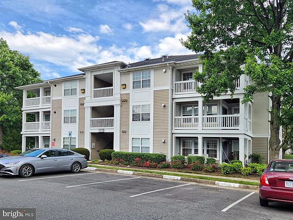 2nd image of 14151 Cuddy Loop APT 304