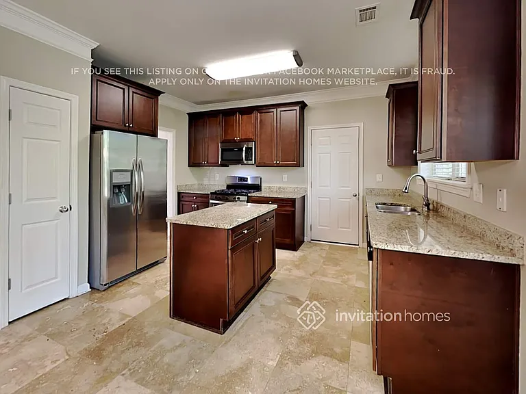 1613 Babbling Brook Cv — Photo 12