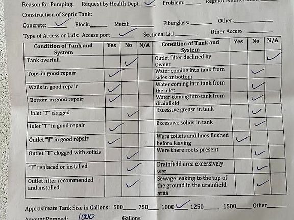 4th image of 5068 Hamilton Pleasant Grove Rd