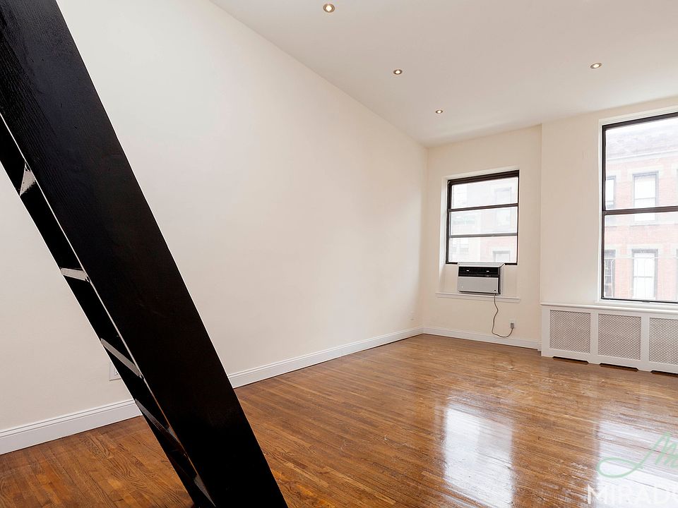 1st image of 26 E 13th St APT 5D