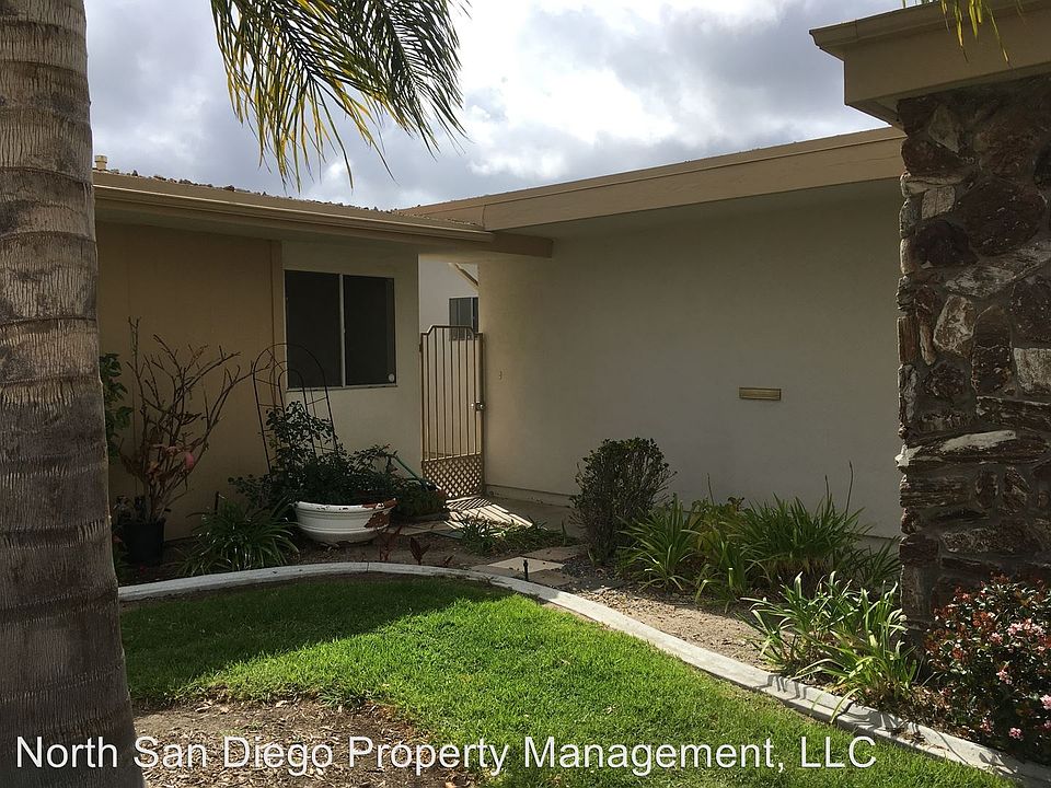 1st image of 3890 Vista Campana S Unit 25