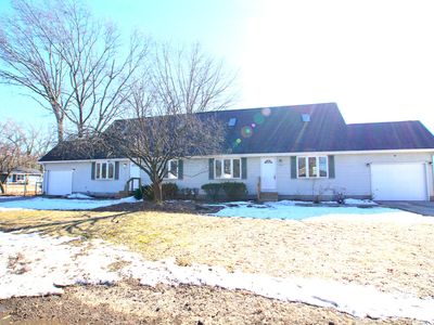 1987 Summerset Dr #1, Muskegon, MI, 49442