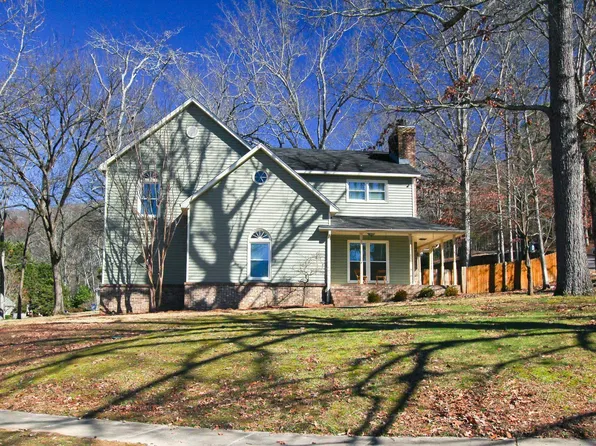 13905 Chimney Rock Cir SE, Huntsville, AL 35803