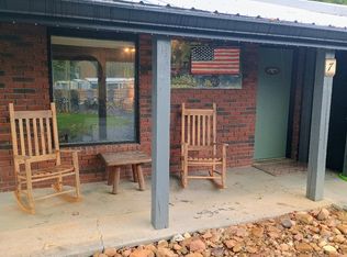 3804 Wears Valley Rd #7, Sevierville, TN 37862